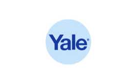 1-logo-marca-yale