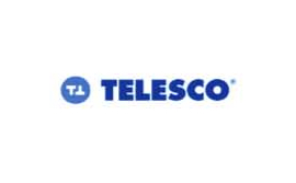 10-logo-marca-telesco