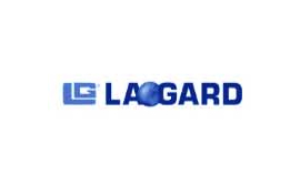 11-logo-marca-lagard
