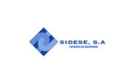 12-logo-marca-sidese