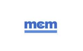 13-logo-marca-mcm