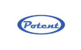 14-logo-marca-potent