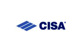 15-logo-marca-cisa