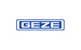 16-logo-marca-geze