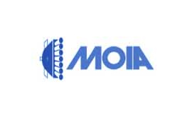 17-logo-marca-moia