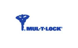 19-logo-marca-multilock