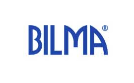 2-logo-marca-bilma