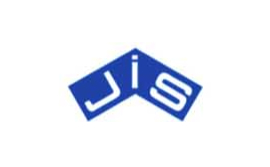 20-logo-marca-jis