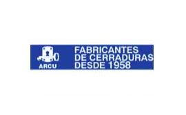 21-logo-marca-arcu