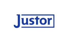 22-logo-marca-justor