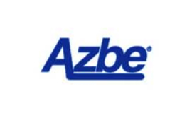 23-logo-marca-azbe