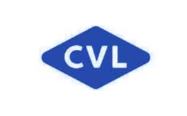 24-logo-marca-cvl