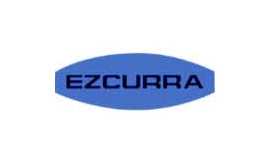 25-logo-marca-ezecurra