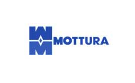 26-logo-marca-mottura