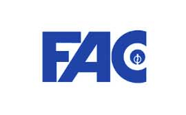 27-logo-marca-fac