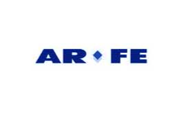 28-logo-marca-arfe