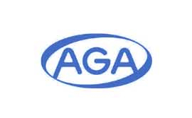 3-logo-marca-aga