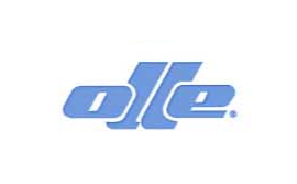 30-logo-marca-olle