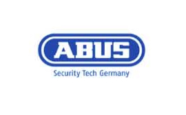 32-logo-marca-abus