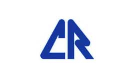 33-logo-marca-cr