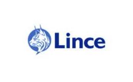 34-logo-marca-lince