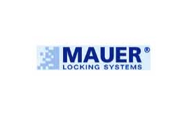 35-logo-marca-mauer