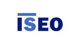 36-logo-marca-iseo