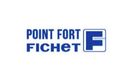 4-logo-marca-point-fort