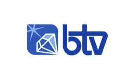 5-logo-marca-btv