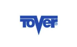 6-logo-marca-tover