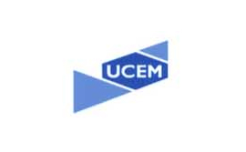 7-logo-marca-ucem