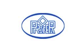 8-logo-marca-prefer