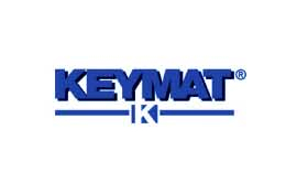 9-logo-marca-keymat